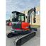  Raupenbagger Eurocomach 60 ZT | Midibagger Hamm 12466458